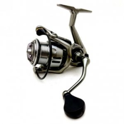 Катушка Mifine Concept 1000F (60379-1)