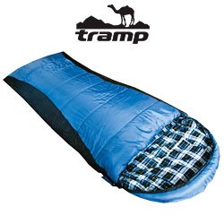 Tramp Nightking (V2)