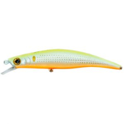 Воблер Smith Swinger 130SP 130мм. 24,5.гр. цв. №03