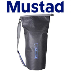 Mustad MB012, 40L