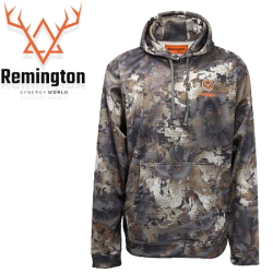 Remington Winterized Timber