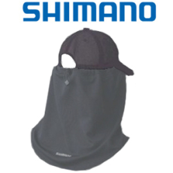 Shimano AC-099L