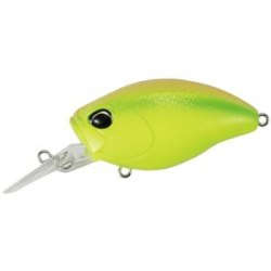 Воблер DUO Realis Crank 48MR Kabuki Bottom Rush #ACC3355