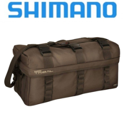 Shimano Tactical Large Carryall