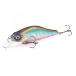 Воблер Kosadaka Mirage XS 70F цв. SH