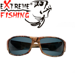Extreme Fishing PSS-214