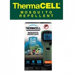 Thermacell MR-300