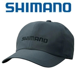 Shimano CA-002V IND