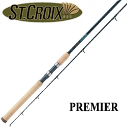 St.Croix Premier