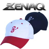 Zenaq Cool Max Mesh Cap 