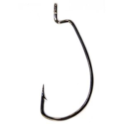 Крючки офсетные Grows Culture 50746 размер #2