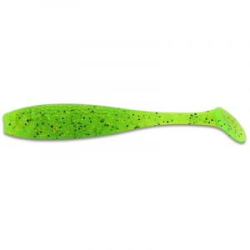 Силиконовая приманка GAD Footsie 3.5" 5шт/уп. GAD-SB-FTS-3.5-05-1106