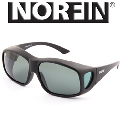 Norfin 06 (NF-2006)