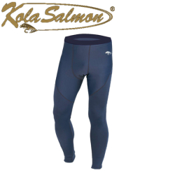 Kola Salmon Quick-Drying Thermowear Трико