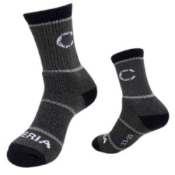 Термоноски "Следопыт" Siberia, до -35°С, р.37-39