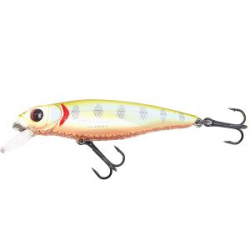 Воблер Grows Culture Greedy-Guts 77SP SR цвет C1257