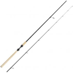 Спиннинг Mifine Araton Fight Spin 0-7 гр. (710-205)