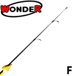 Wonder W-Ice F