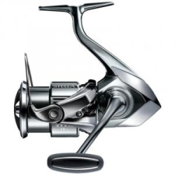 Катушка Shimano 22 Stella 4000M (4969363090201)