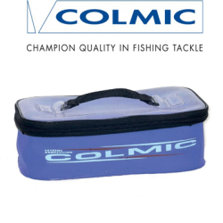 Colmic (PVC) Kanguro BOXEVA09