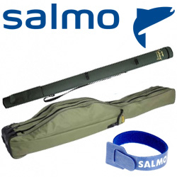 Salmo