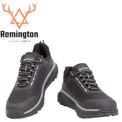 Remington WХ 400 Black