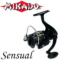 Mikado Sensual NG FD