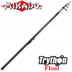 Mikado Trython Float