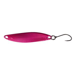 Блесна колеблющаяся Fish Image Curve 3.8g цв. Pink