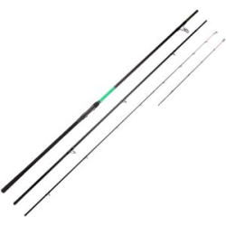 Удилище фидерное F-Fishing Vento Feeder 3,6м тест max 100г