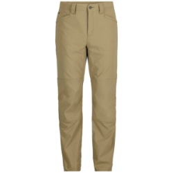 Брюки Simms Windrift Fishing Pants, Bay Leaf, 32W - S Reg