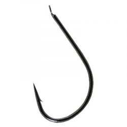 Крючок Owner Keiryu BC №6 14шт