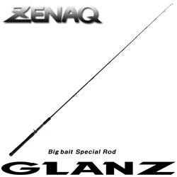 Zenaq Glanz