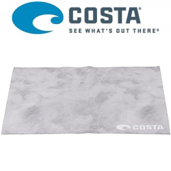 Costa 5X7 Recycled Cloth Ткань для протирки