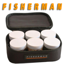 Fisherman Ф65