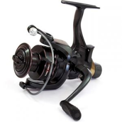 Катушка Mifine Icarp 4000B (60507-4)