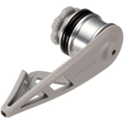 Узловяз Shimano TH-201M Bobbin Wainder L.GREY PE 0.3 - 3