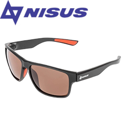 Nisus (N-OP-LZ0471-C)