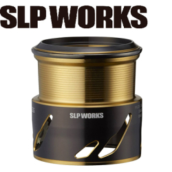 SLP Works EX LT