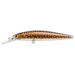 Воблер ZipBaits Rigge MD 86SS цв. 029R