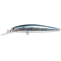 Воблер ZipBaits Rigge MD 86SS цв. 826R