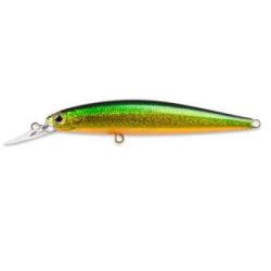 Воблер ZipBaits Rigge MD 86SS цв. 830R