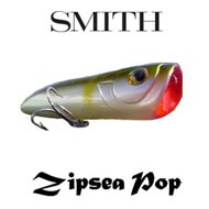 Smith Zepsea Pop