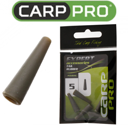 Carp Pro Конус клипсы безопасной