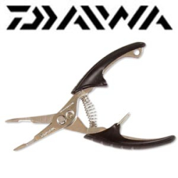 Daiwa Field Plier R130