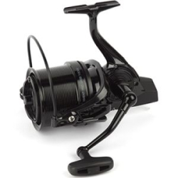 Катушка Nautilus Invent Pro Spod 10000