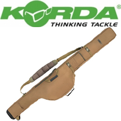 Korda Compac 3 Rod Holdall 10ft (KLUG51)