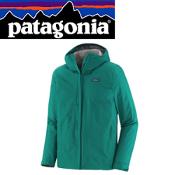 Patagonia M's Torrentshell 3L Jkt BRLG