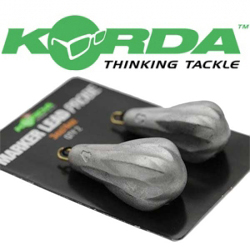 Korda Probe Marker Lead Blister