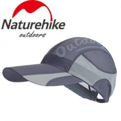 Naturehike Sun Cap Hot Air 2